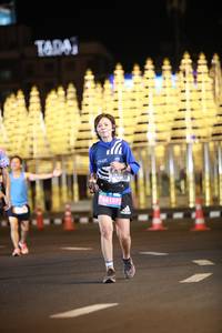 BIB: 
                            <button type="button" onclick="openModal(23859537)" class="btn btn-primary btn-sm float-right btn-popup" data-toggle="modal" data-target=".modal-high-quality">
                        <i class="fas fa-shopping-cart"></i> Add to Cart
                    </button>
                                            <button type="button" onclick="isThisMe(23859537, true)" class="btn btn-success btn-sm float-right btn-popup btn-isme hidden" data-toggle="tooltip" data-placement="bottom" title="นี่คือรูปของคุณใช่ไหม คลิกที่นี่เพื่อเอาเข้าอัลบั้ม">
                        <i class="fas fa-plus"></i> Add to album
                    </button>
                    <button type="button" onclick="isThisMe(23859537, false)" class="btn btn-warning btn-sm float-right btn-popup btn-isnotme hidden">
                        <i class="fas fa-ban"></i> Remove from album
                    </button>